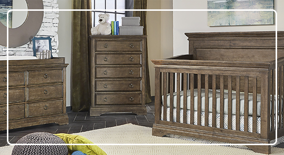 Home Westwoodbaby Riley Collection