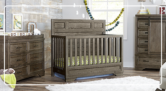 westwood design leland