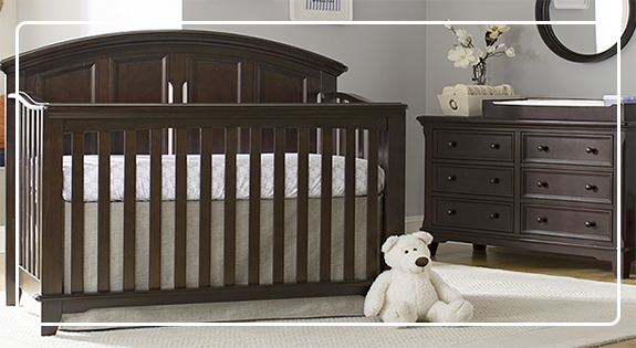 Home Westwoodbaby Jonesport Collection