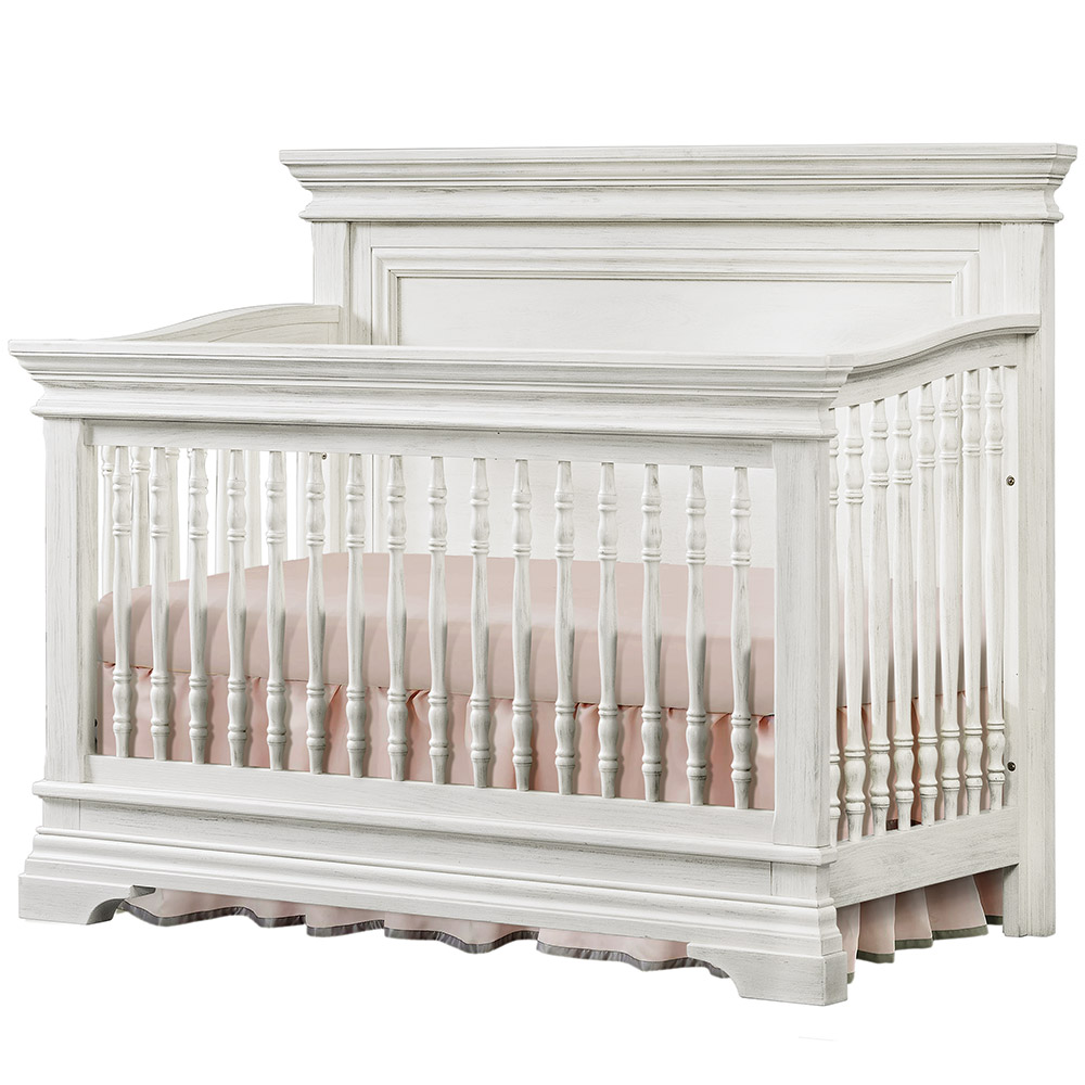 westfield crib by westwood design