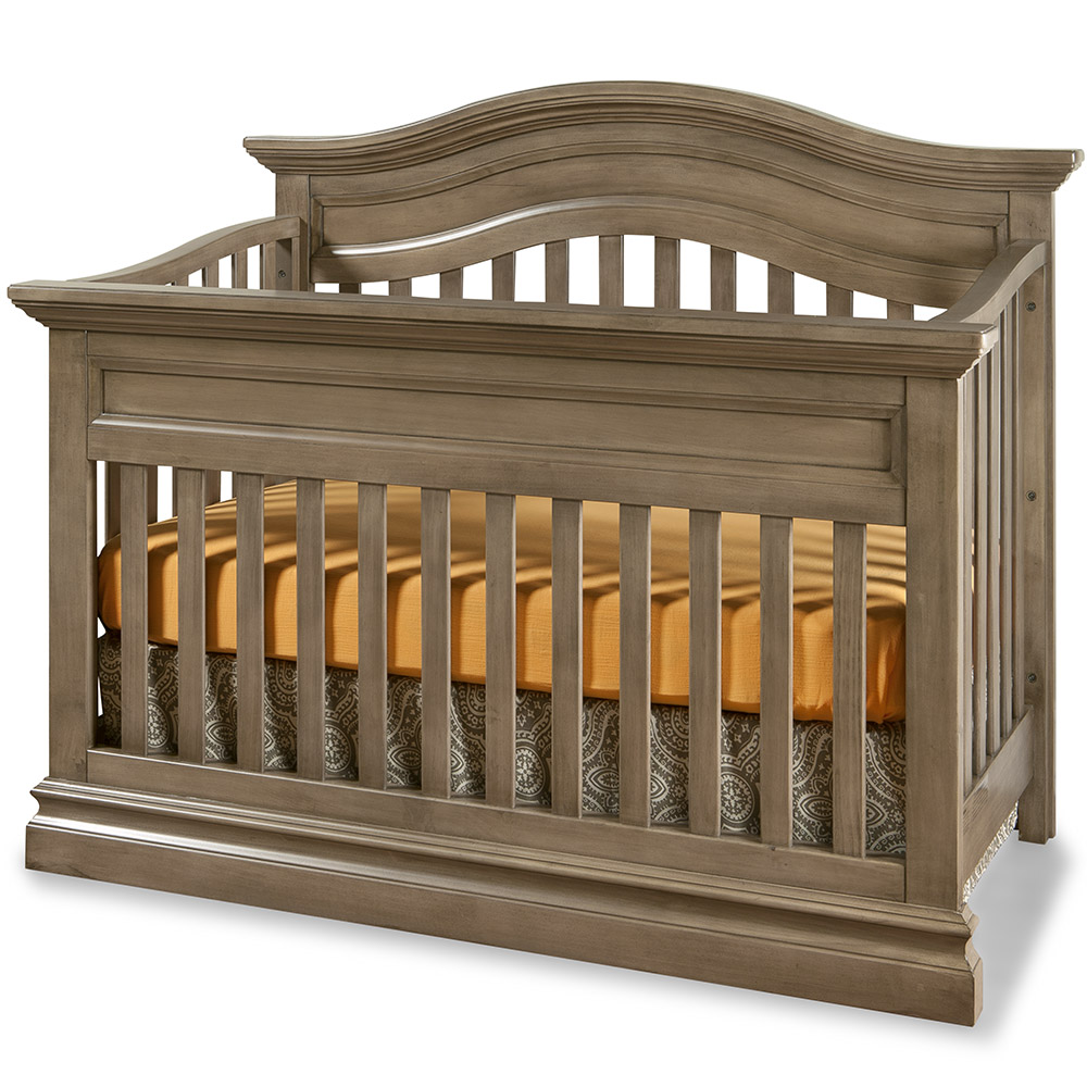 Home - WestWoodBaby Home - WestWoodBaby