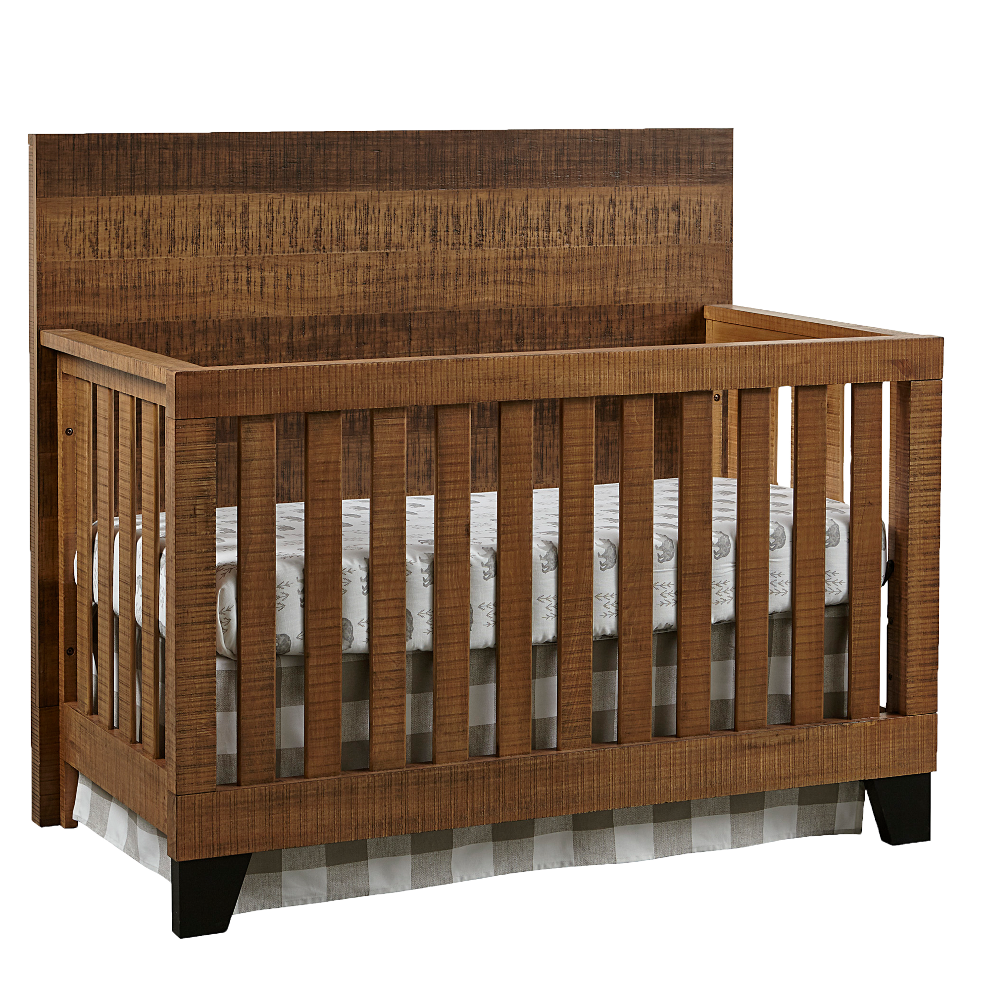 urban crib