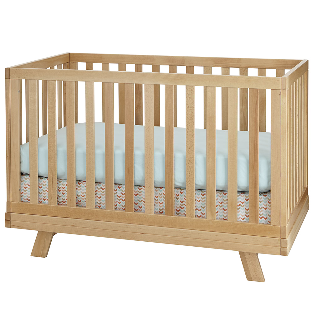 changing table with shelves