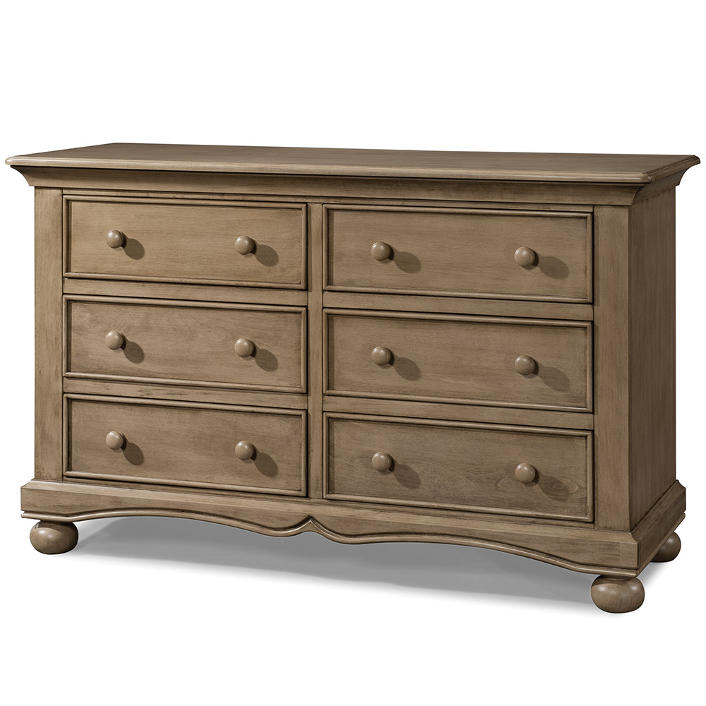 westwood design meadowdale