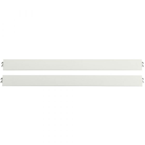 jonesport bed rails