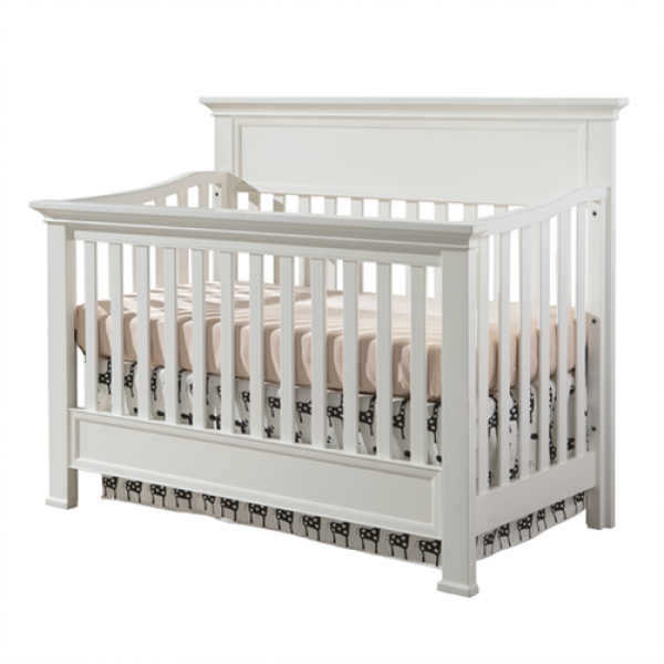 nursery furniture shops near me