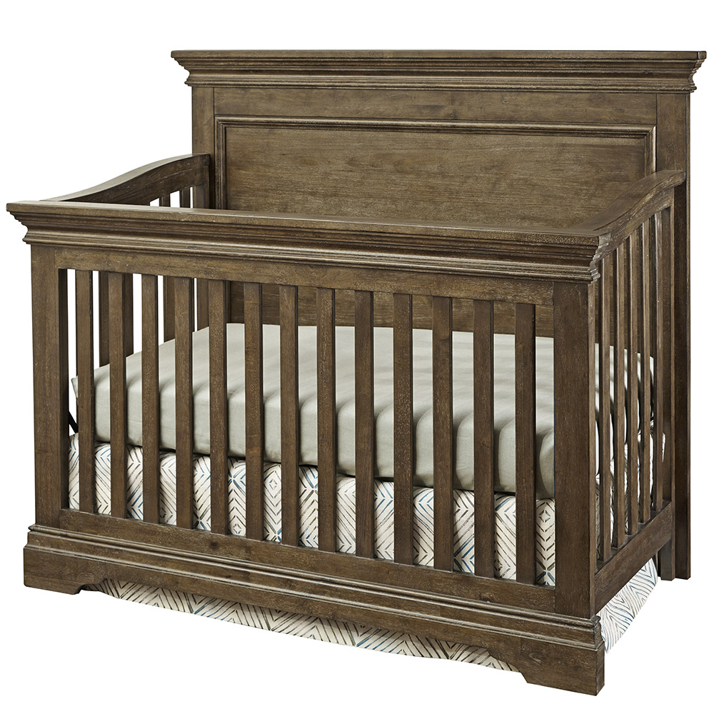 Riley Crib Westwoodbaby