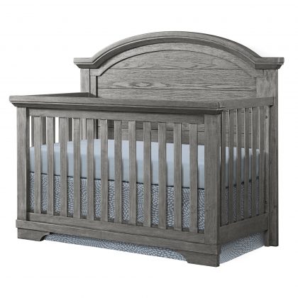 Cribs Archives Westwoodbaby