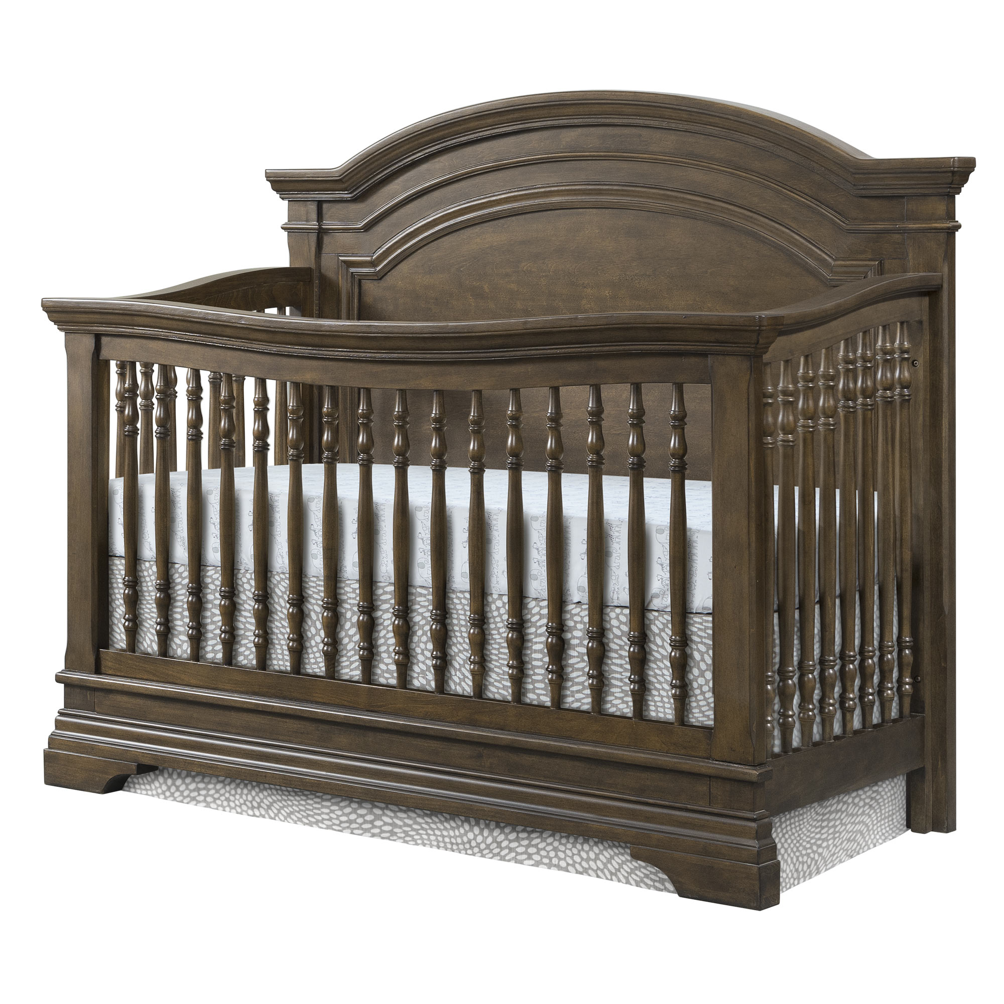 westwood design olivia crib