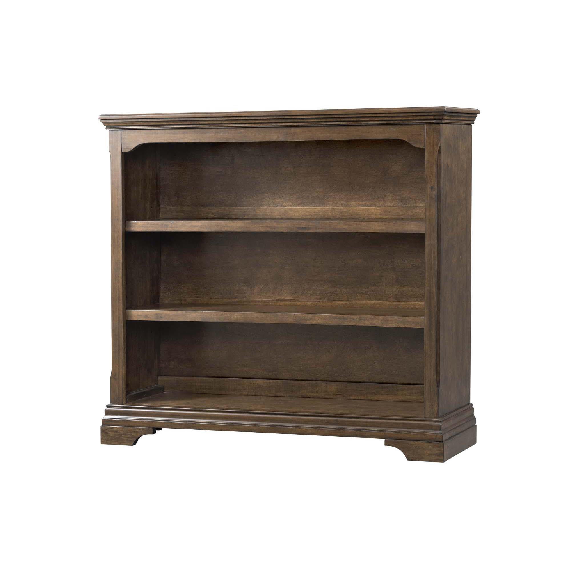 OLIVIA HUTCH/BOOKCASE WestWoodBaby
