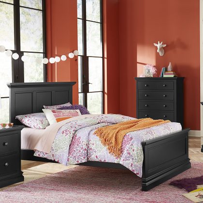 westwood design pine ridge