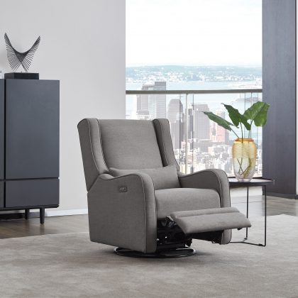 Furniture - WestWoodBaby