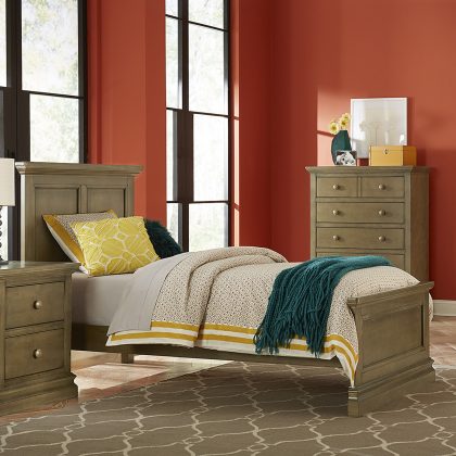 westwood design pine ridge cashew