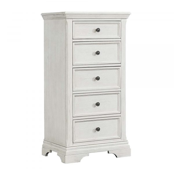 OLIVIA PIER CHEST