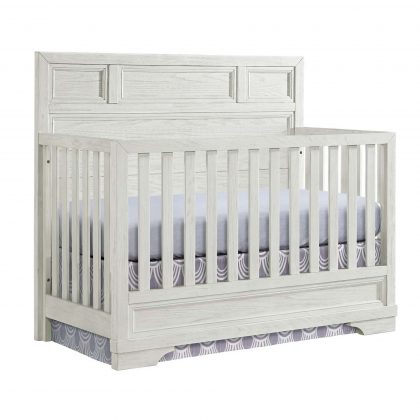westwood avalon crib