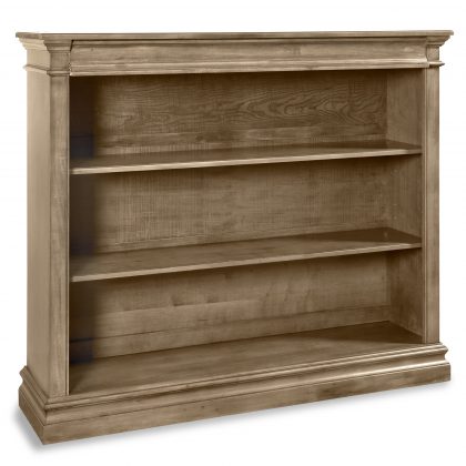 westwood design pine ridge cashew