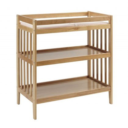 westwood design reese crib