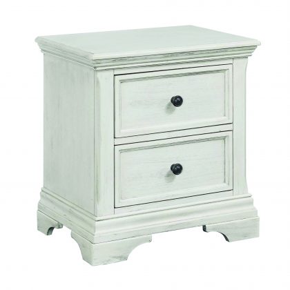 Westwood design olivia hotsell