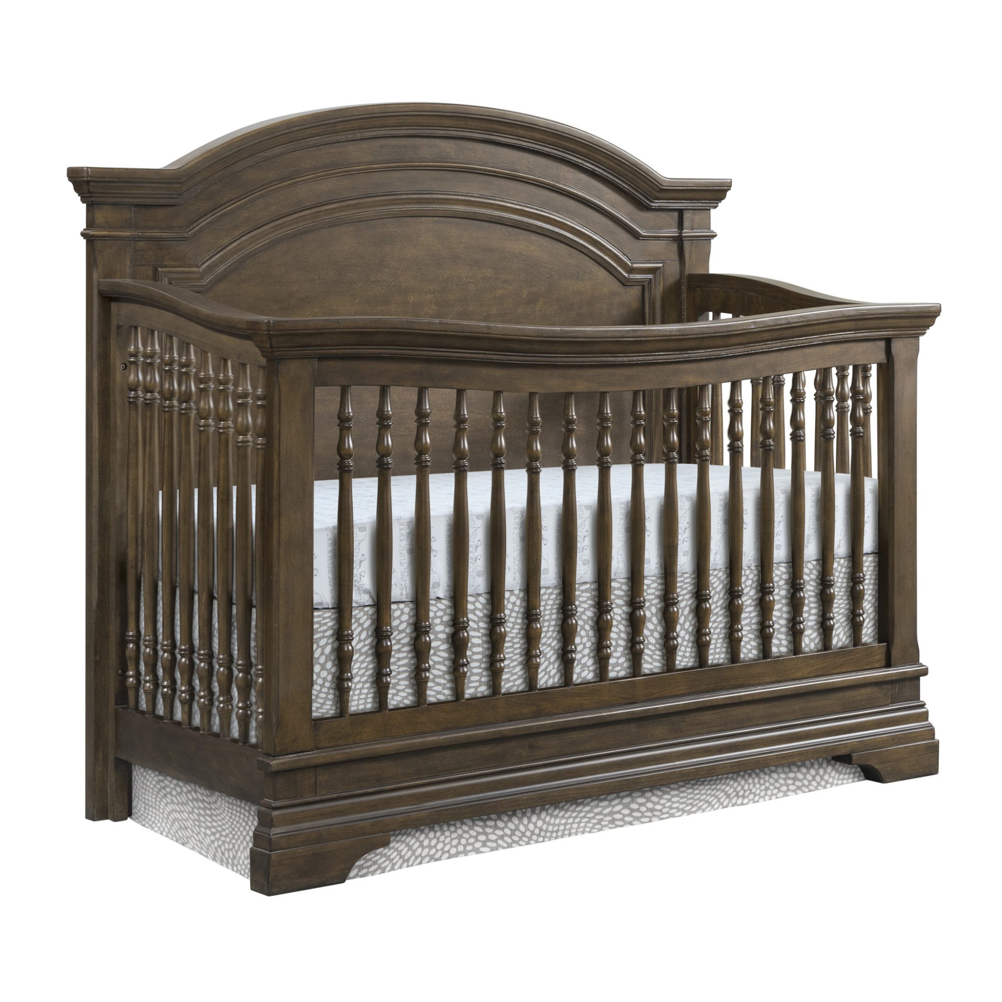 Cribs Archives WestWoodBaby
