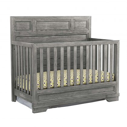 Westwood Reese Crib 2024 www.hockeyplayer .ar