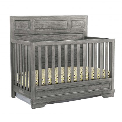 westwood design reese crib