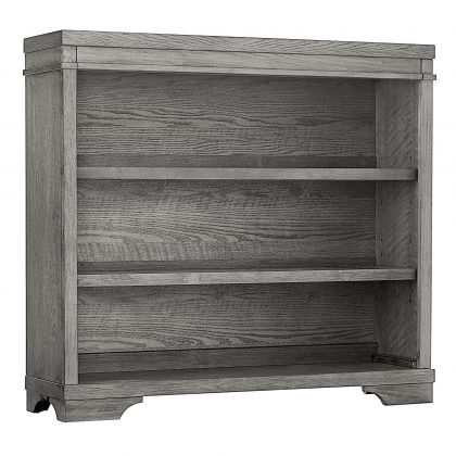 westwood design foundry crib
