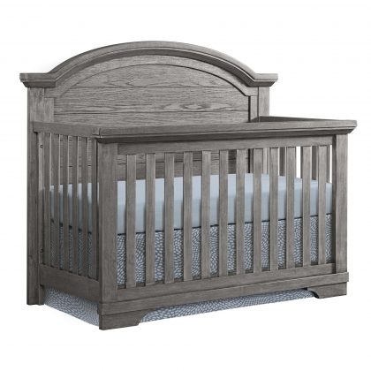 westwood design reese crib