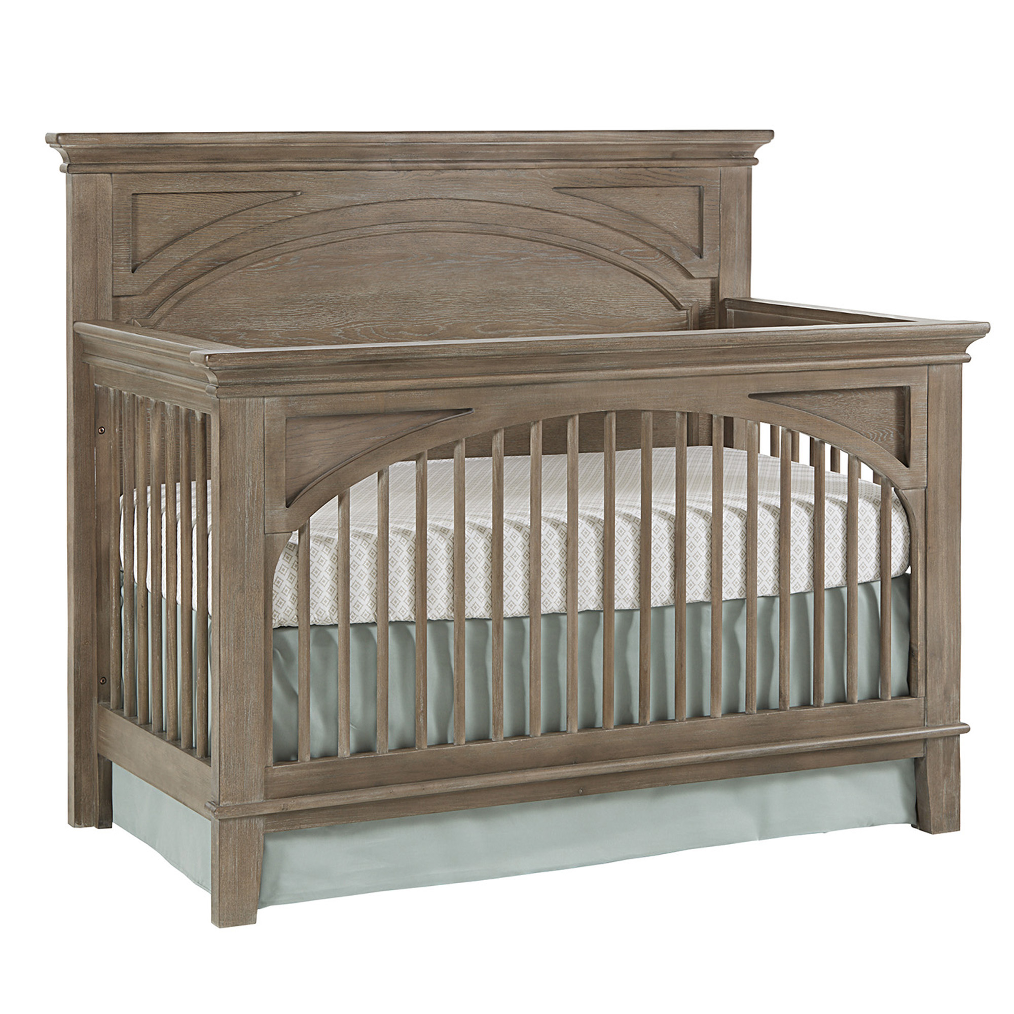 westwood design baby furniture