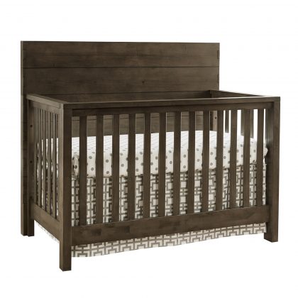 westwood design reese crib