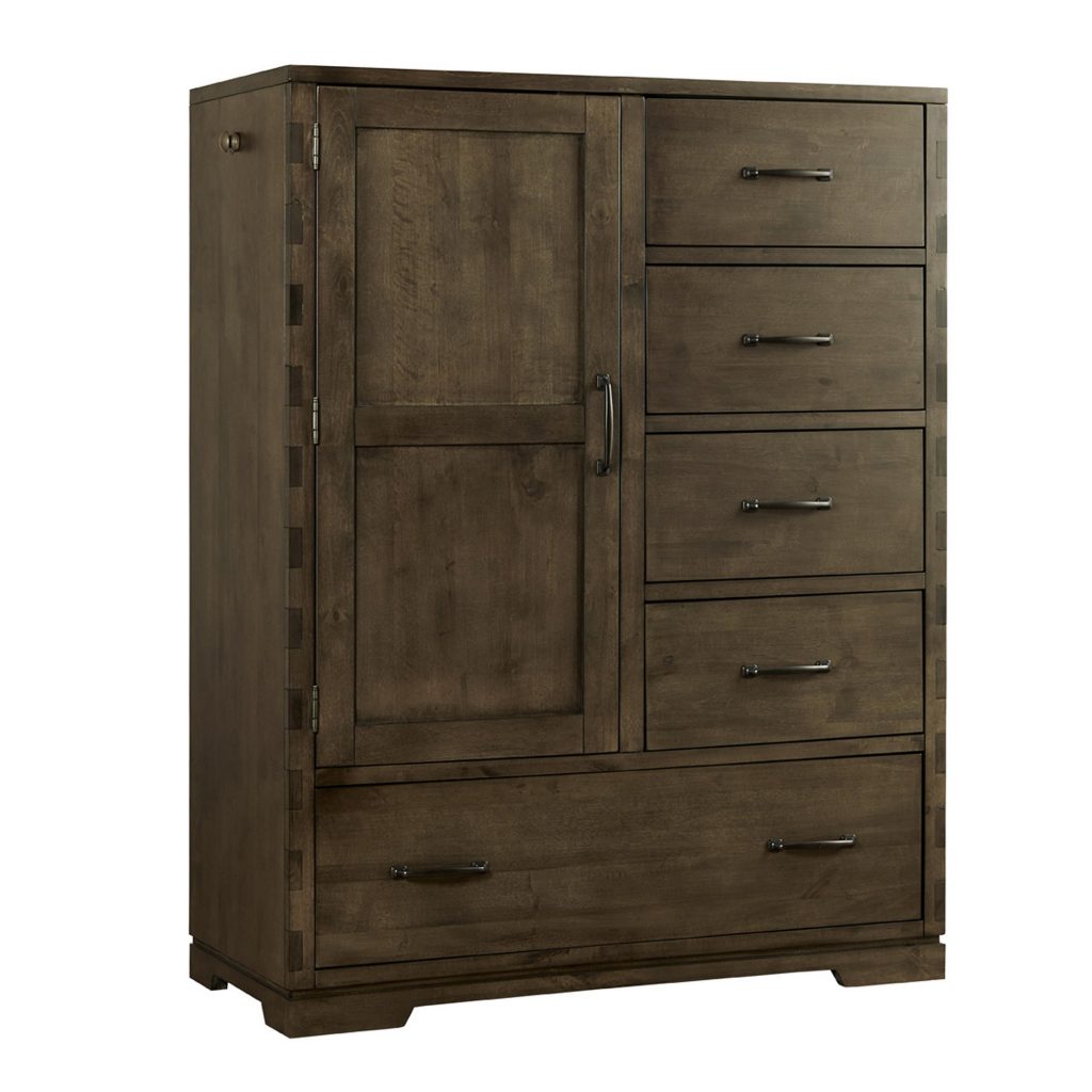 westwood design nursery furniture