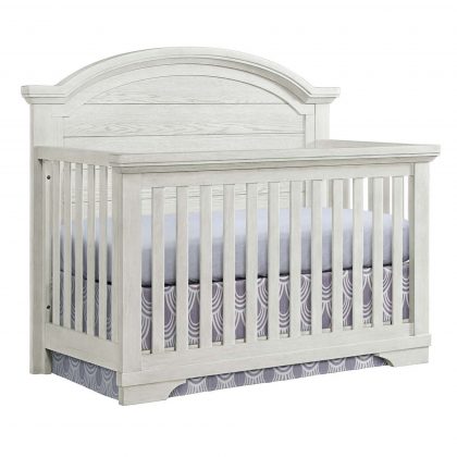 Westwood sales reese crib