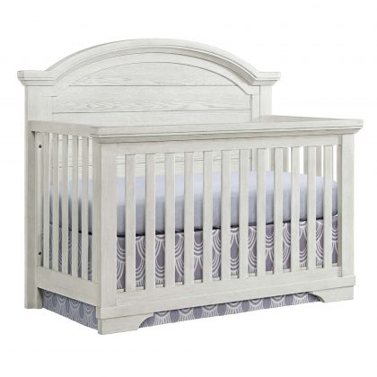 westwood design reese crib