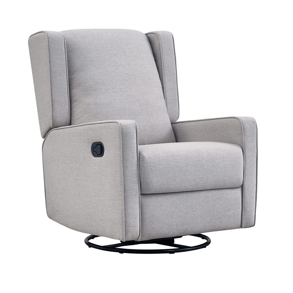 Furniture - WestWoodBaby