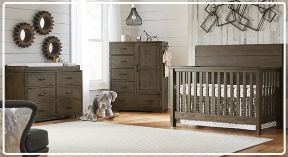 Taylor by sales westwood design