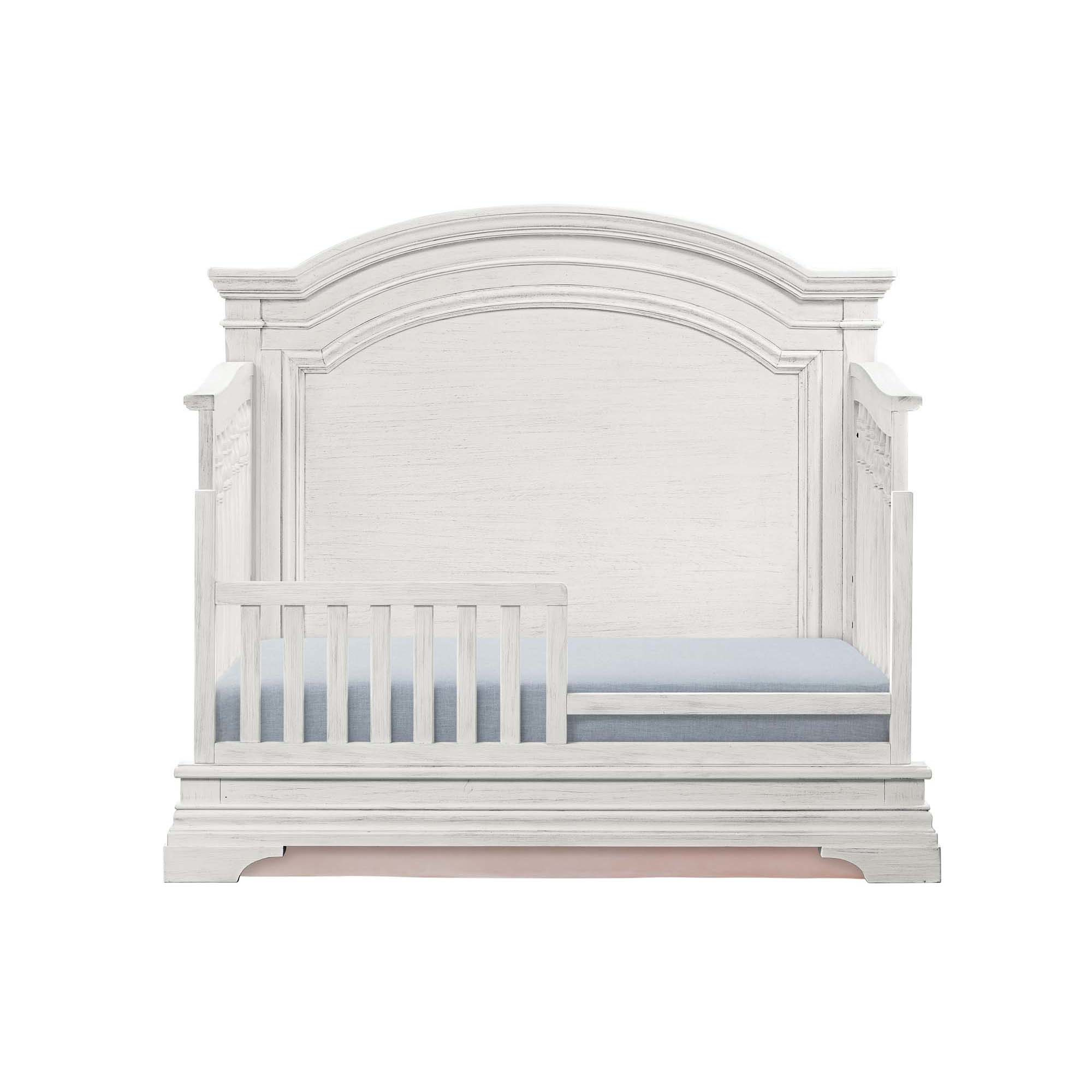 Olivia westwood crib discount