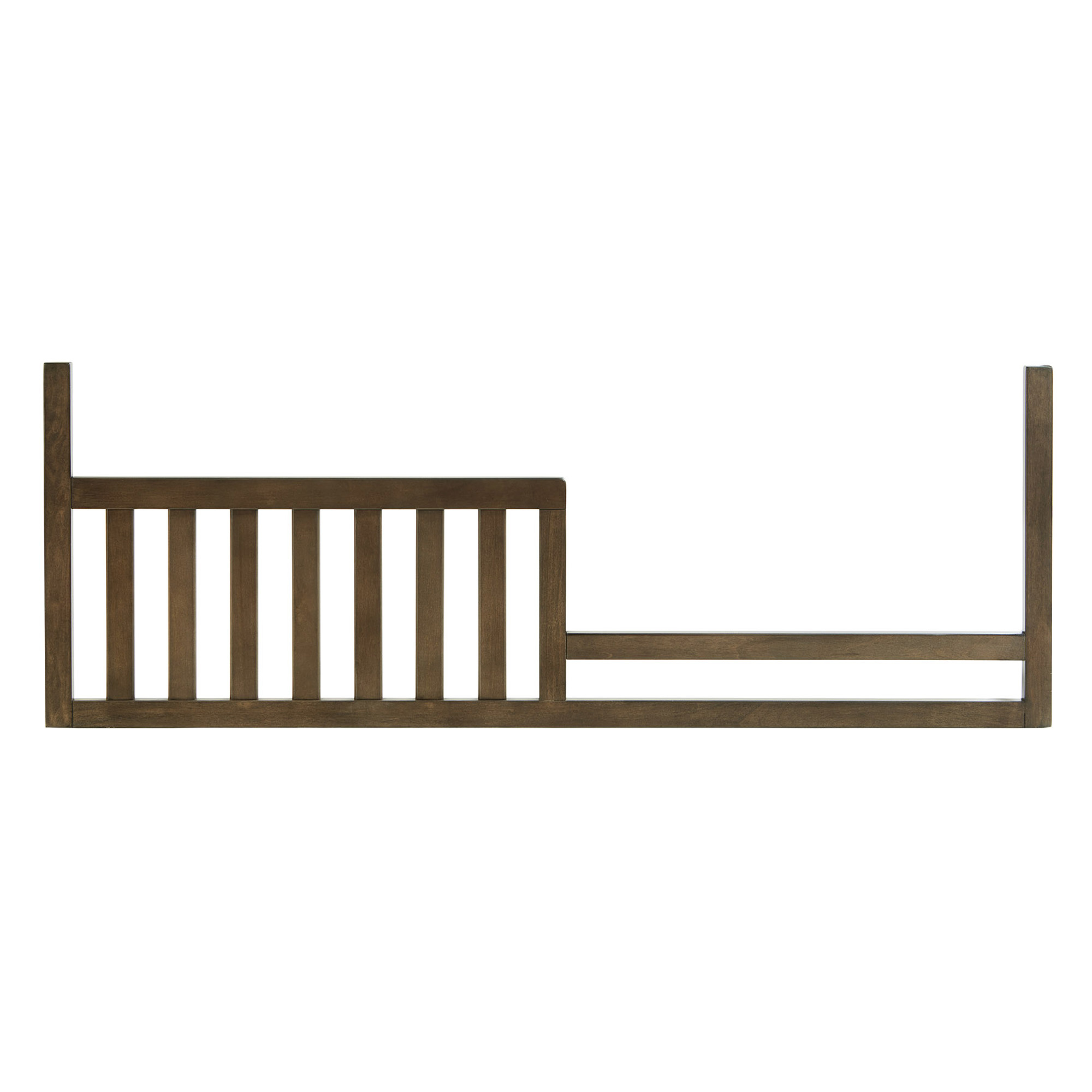 Westwood dovetail crib discount