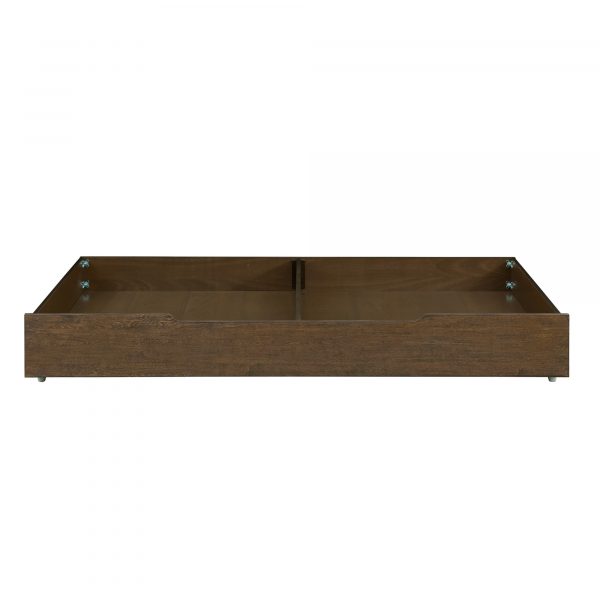 Olivia Trundle | Rosewood - Image 2