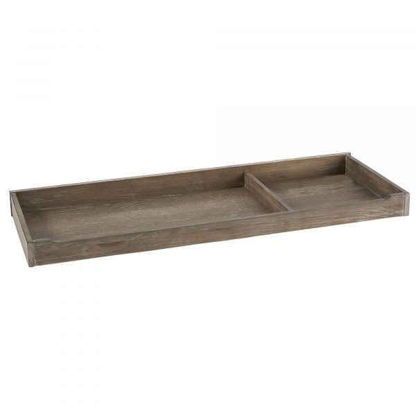 Leland Changer Top | Sandwash