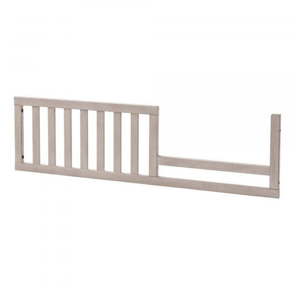 Viola Toddler Rail | Lace