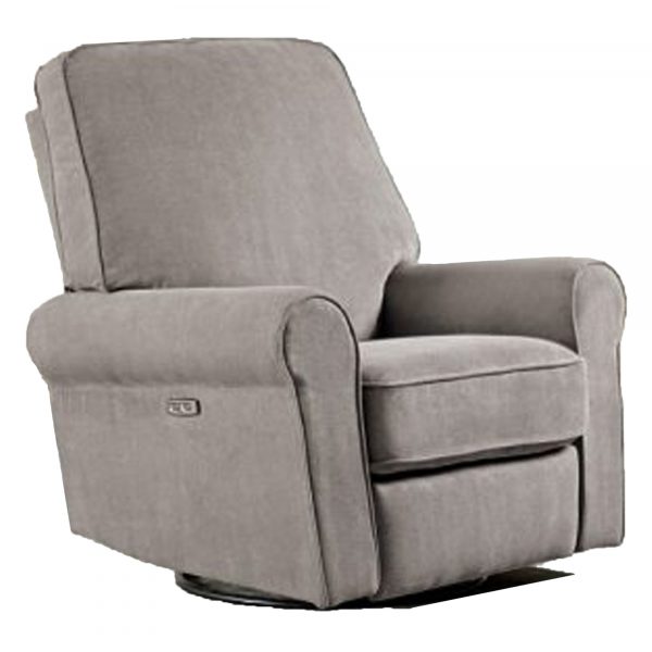 Savannah Power Glider | Platinum