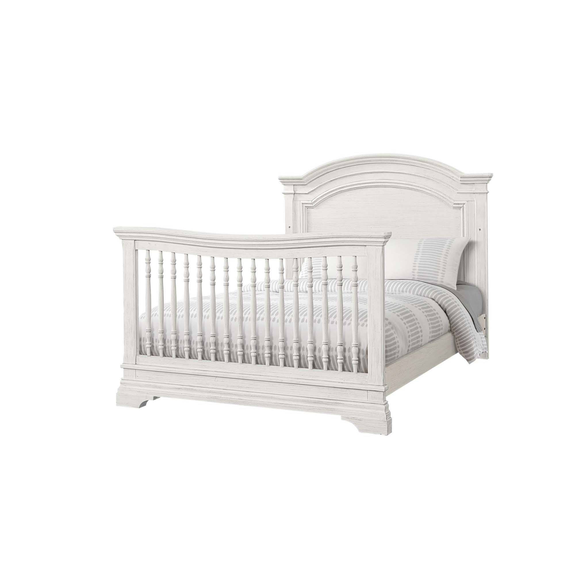 Olivia westwood crib sale