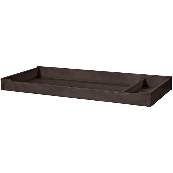 JONESPORT CHANGER TOP