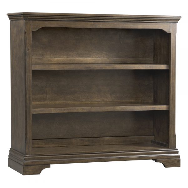 Olivia Hutch/Bookcase | Rosewood