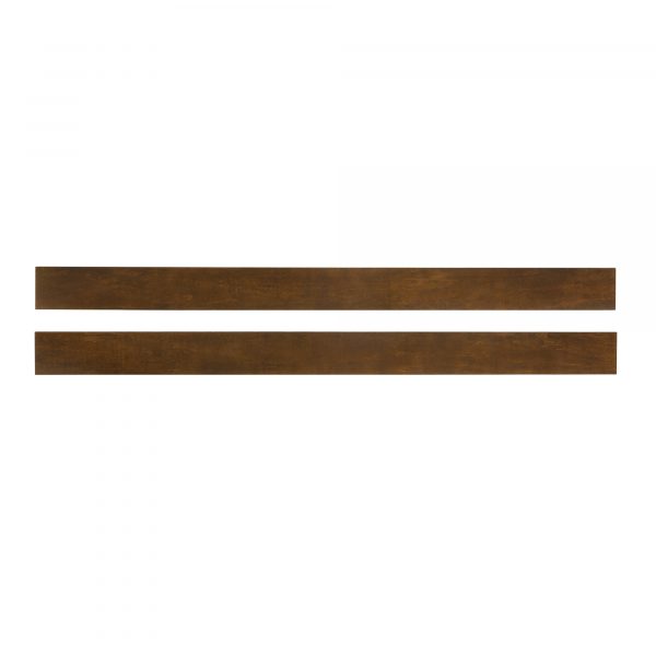 San Mateo Full Bed Rails | Tuscan - Image 2