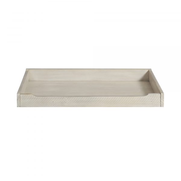 Beck Changer Top | Willow - Image 2