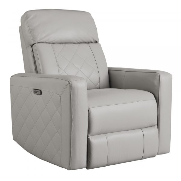 Soho Power Glider | Cloud