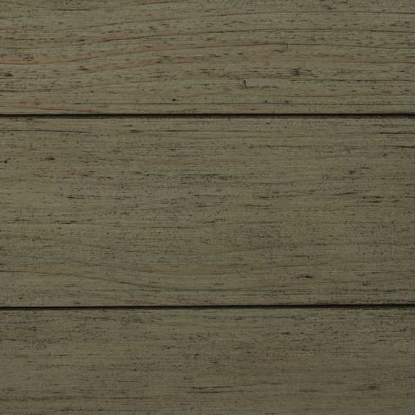 Timber Ridge Hutch/Bookcase | Weathered Washed Sierra - Image 5