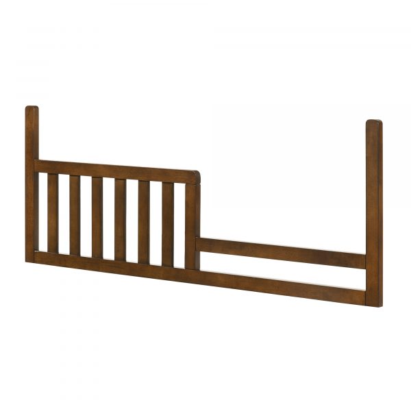 San Mateo Toddler Rail | Tuscan
