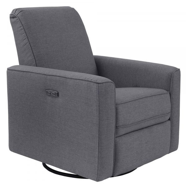 Aspen Power Glider | Stone