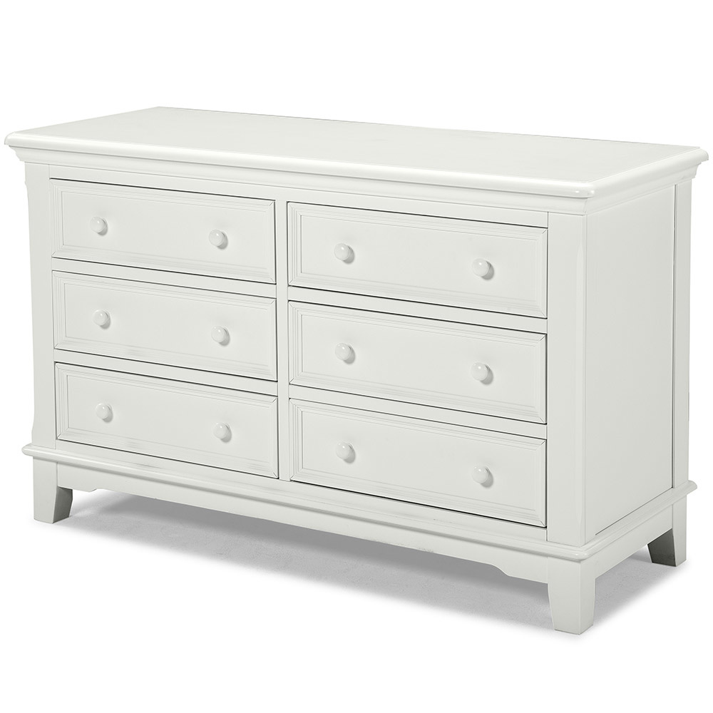 westwood design jonesport dresser JONESPORT DRESSER